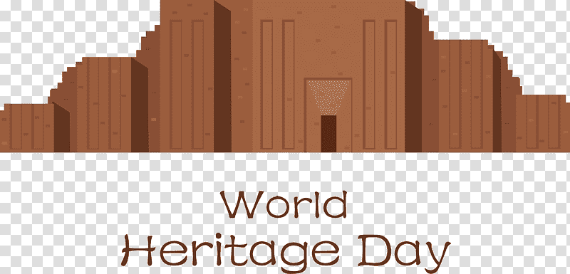 World Heritage Day International Day For Monuments and Sites, Wood Stain, M083vt, Roof, Line, Property, Geometry transparent background PNG clipart