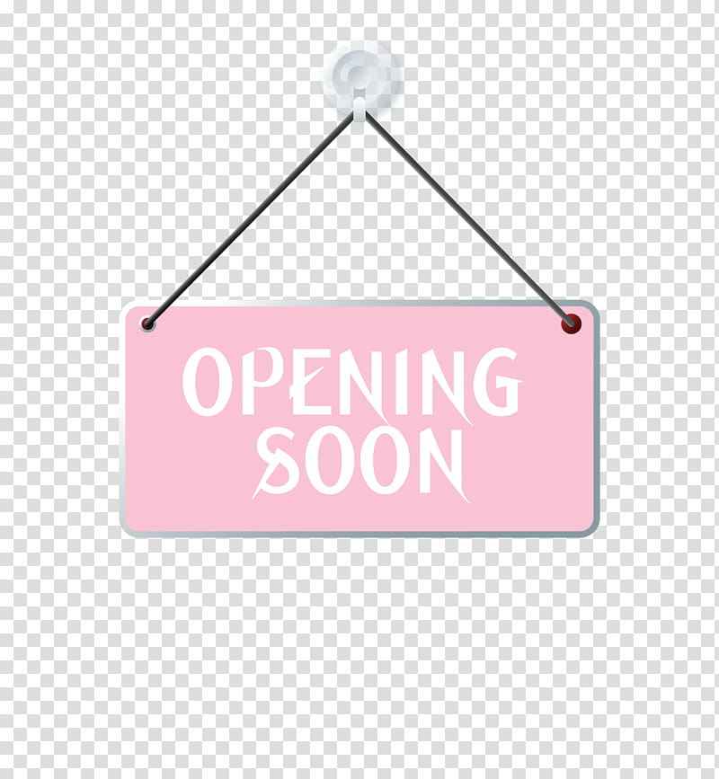 Opening Soon, Meter, Rectangle transparent background PNG clipart