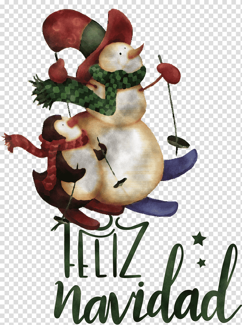 Feliz Navidad Merry Christmas, Chicken, Chicken Coop, Pen, Christmas Ornament M, Internet Meme, Business Plan transparent background PNG clipart
