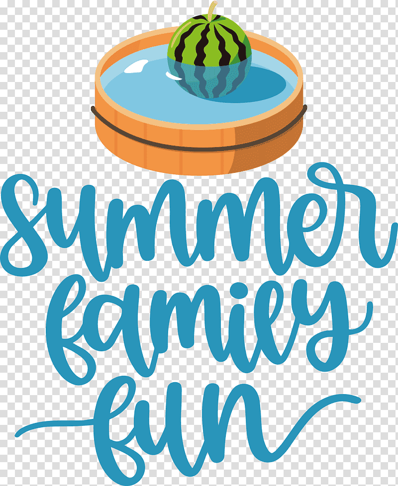 Summer Family Fun Summer, Summer
, Logo, Line, Meter, Tree, Geometry transparent background PNG clipart