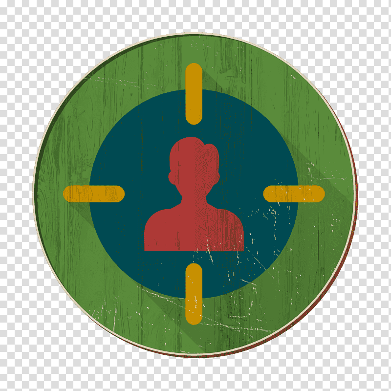 SEO icon Target icon, Circle, Green, Meter, Precalculus, Analytic Trigonometry And Conic Sections, Mathematics transparent background PNG clipart