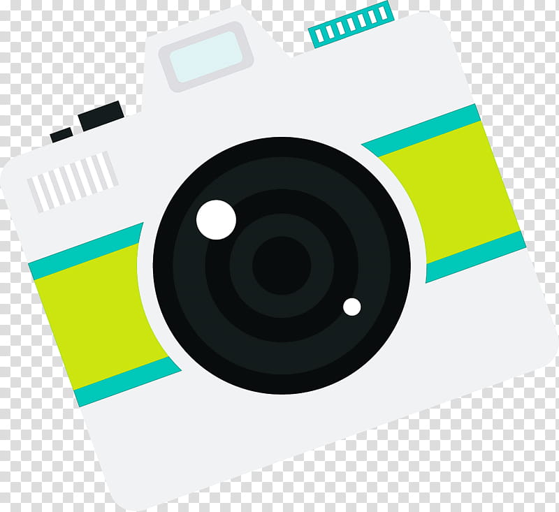 Camera lens, Cartoon Camera, Vintage Camera, Retro Camera, graphic Film, Lens Flare, Digital Camera, Movie Camera transparent background PNG clipart