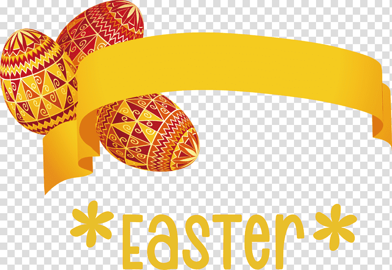 easter eggs happy easter, MouthWash, Royaltyfree, , Cartoon transparent background PNG clipart