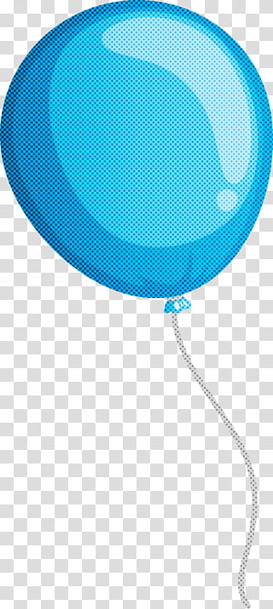 Balloon, Line, Microsoft Azure transparent background PNG clipart thumbnail