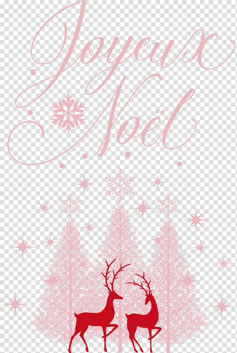 Christmas Day, Noel, Nativity, Xmas, Christmas , Watercolor, Paint transparent background PNG clipart