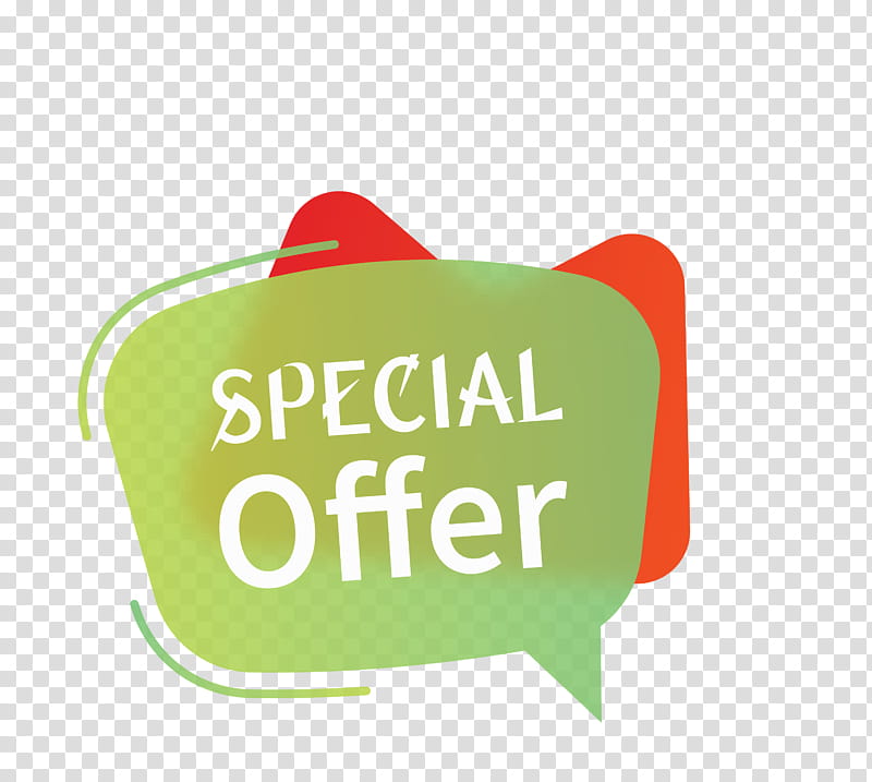 Special Offer Png - Free PNG Images ID 30808 | TOPpng