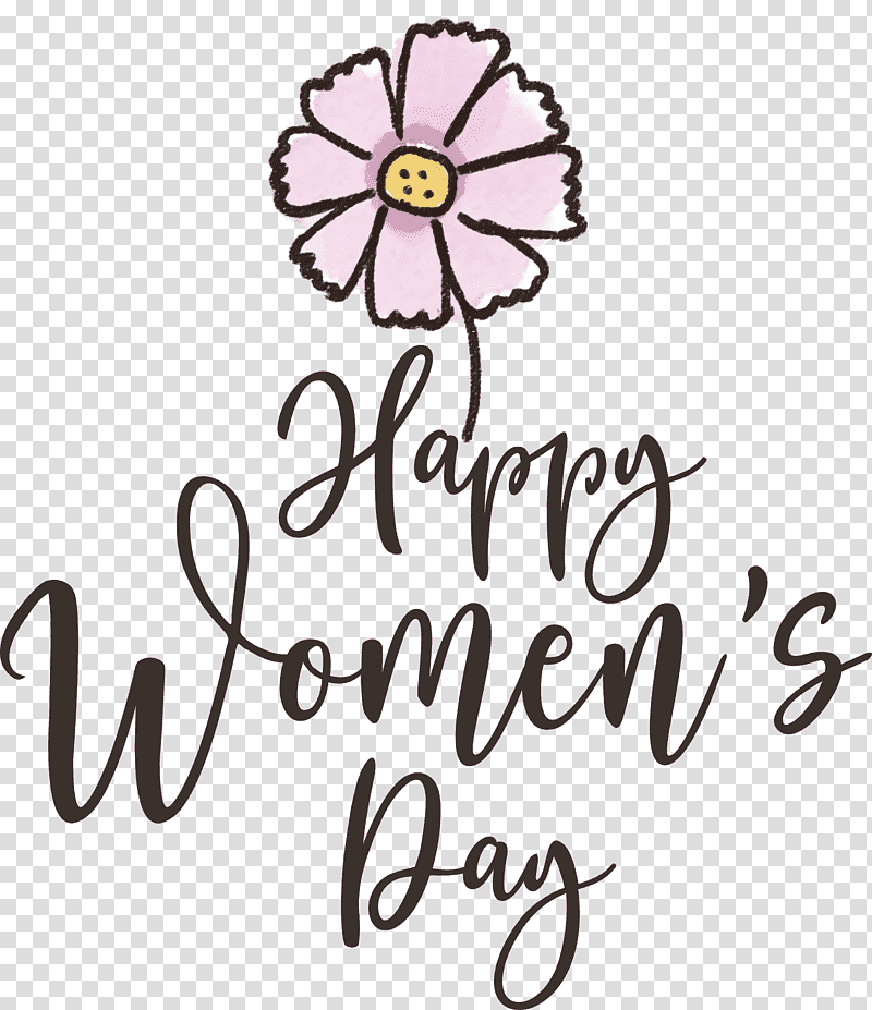 Happy Womens Day Clipart Images, Free Download