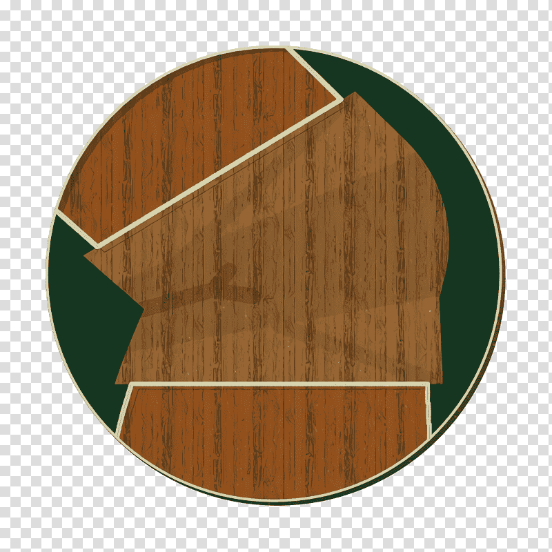 Kneecap icon Medical Asserts icon, Wood Stain, Hardwood, Varnish, Angle, Line, Geometry transparent background PNG clipart