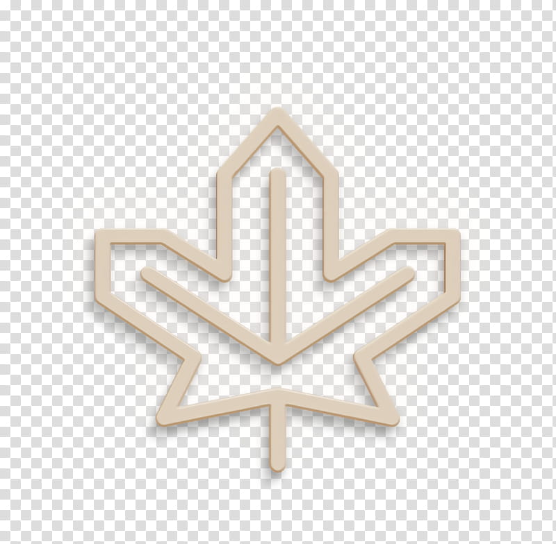 Canada icon Maple leaf icon, International Student, Center For International Education, Course, Meter, Symbol, Education
, Angle transparent background PNG clipart