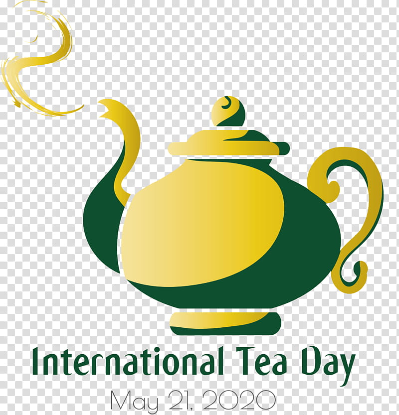 International Tea Day Tea Day, Logo, Tyrannosaurus, Indie Art, Creativity, Dinosaur transparent background PNG clipart