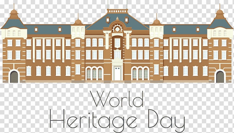 World Heritage Day International Day For Monuments and Sites, Tokyo Station, Marine Debris, Artificial Intelligence, Sea, Character, Real Estate transparent background PNG clipart