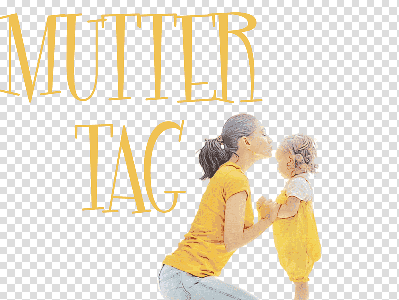 joint toddler m toddler m hug yellow, Christ The King, St Andrews Day, St Nicholas Day, Watch Night, Thaipusam, Tu Bishvat transparent background PNG clipart