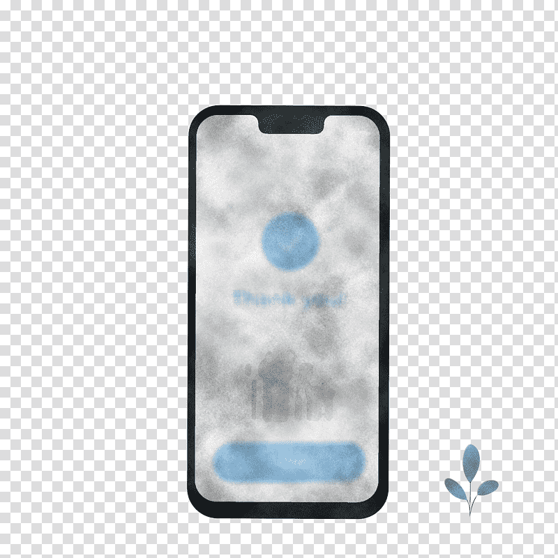 shopping, Mobile Phone, Rectangle M, Mobile Phone Case, Mobile Phone Accessories, Blog, Strike transparent background PNG clipart
