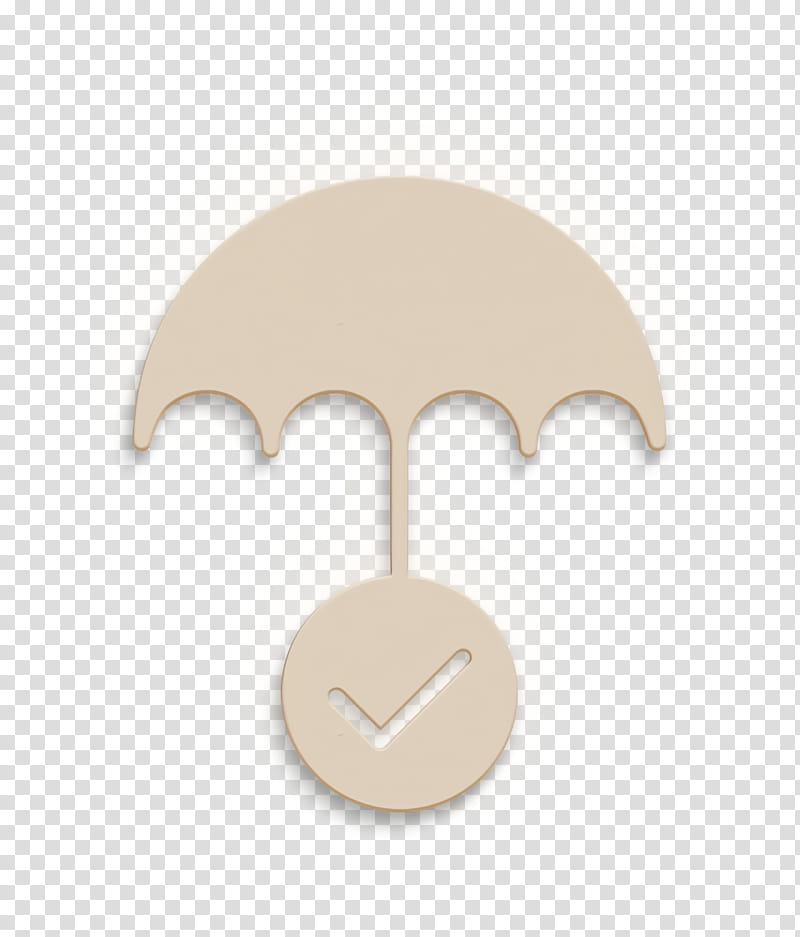 Insurance icon Umbrella icon Protection icon, Meter, Lighting, Computer transparent background PNG clipart