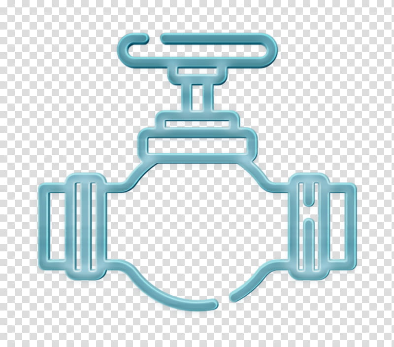 Industrial Process icon Pipe icon, Industry, Production, Service, Plumbing, Building, Valve, Gas transparent background PNG clipart