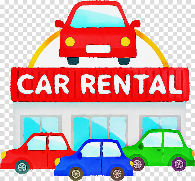 car car rental compact car drawing, Used Car, Model Car, Truck, Times Mobility Networks Coltd, Parking, Carsharing, Gratis transparent background PNG clipart