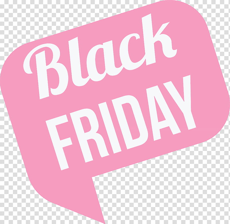 Black Friday Sale Black Friday Discount Black Friday, Logo, Fernie, Labelm, Meter, Line, Winter
, Empire transparent background PNG clipart