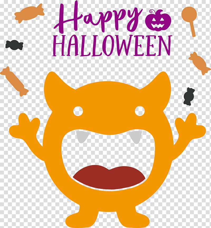 Happy Halloween, Cricut, Tshirt, Idea, Internet Meme, Text transparent background PNG clipart