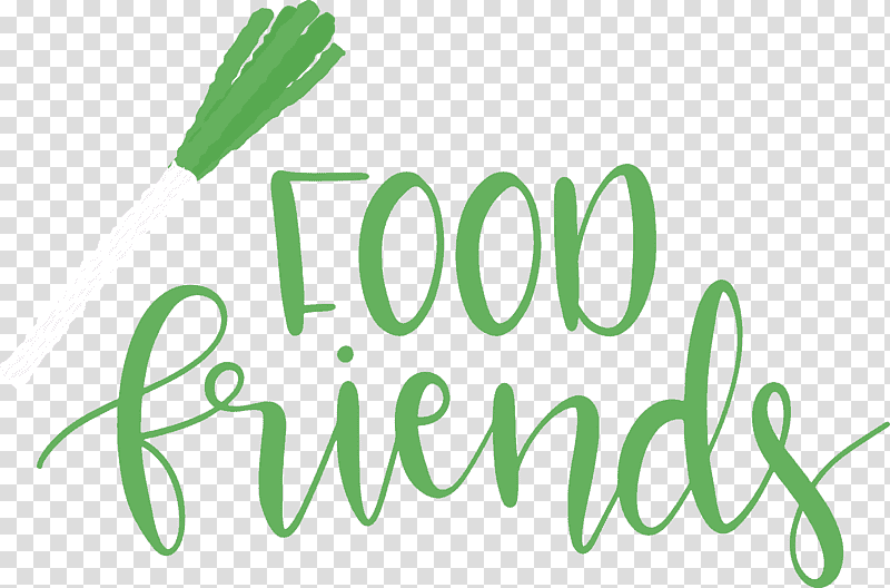 Food Friends Food Kitchen, Friendship, Hamburger, Tea, Party, Cartoon, Biscuit transparent background PNG clipart