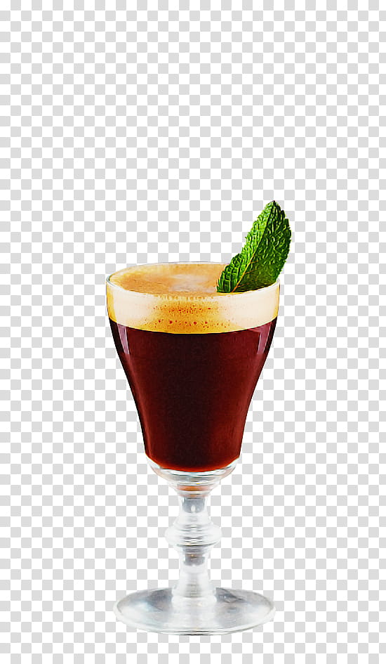 cocktail garnish beer cocktail non-alcoholic drink irish cream beer glassware, Nonalcoholic Drink, Flavor, Drink Industry, Irish People, Ireland transparent background PNG clipart