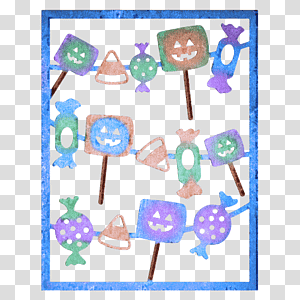 cartoon line meter infant mathematics,  Cartoon, Geometry transparent background PNG clipart thumbnail
