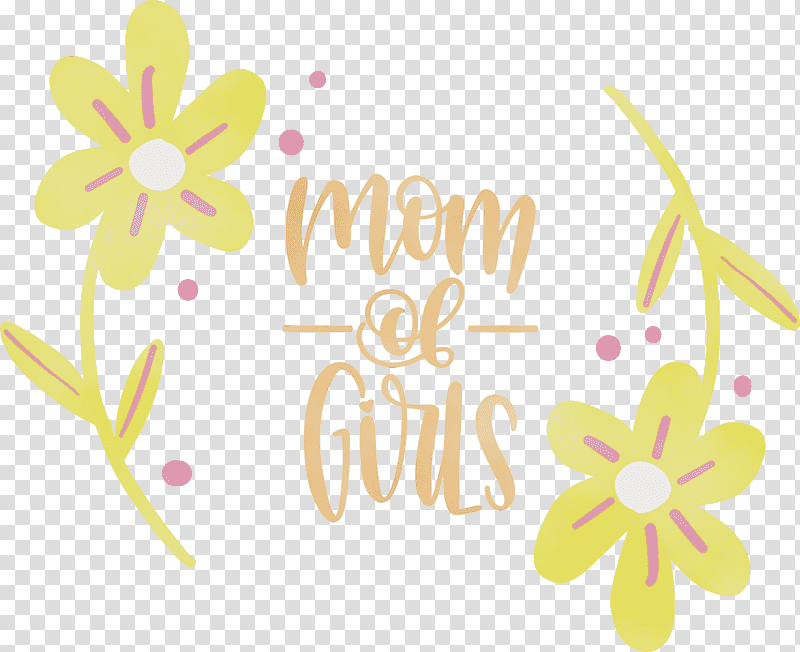 Mother's Day, Mothers Day, Best Mom, Super Mom, Watercolor, Paint, Wet Ink transparent background PNG clipart