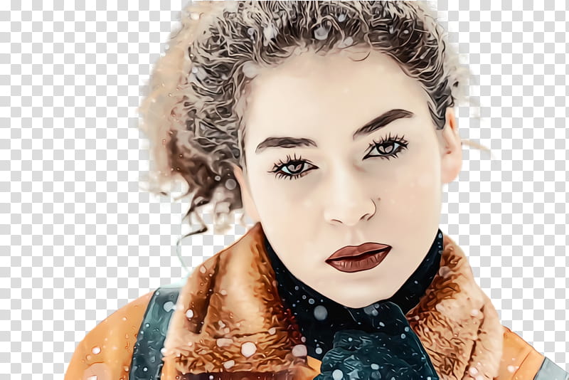 Winter Girl, Winter
, Fashion, Beauty, Model, Skin Care, Beauty Pageant, Hashtag transparent background PNG clipart