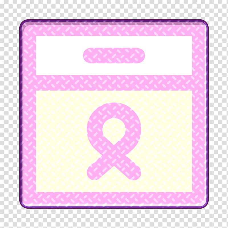 Healthcare and medical icon Charity icon, Meter, Line transparent background PNG clipart