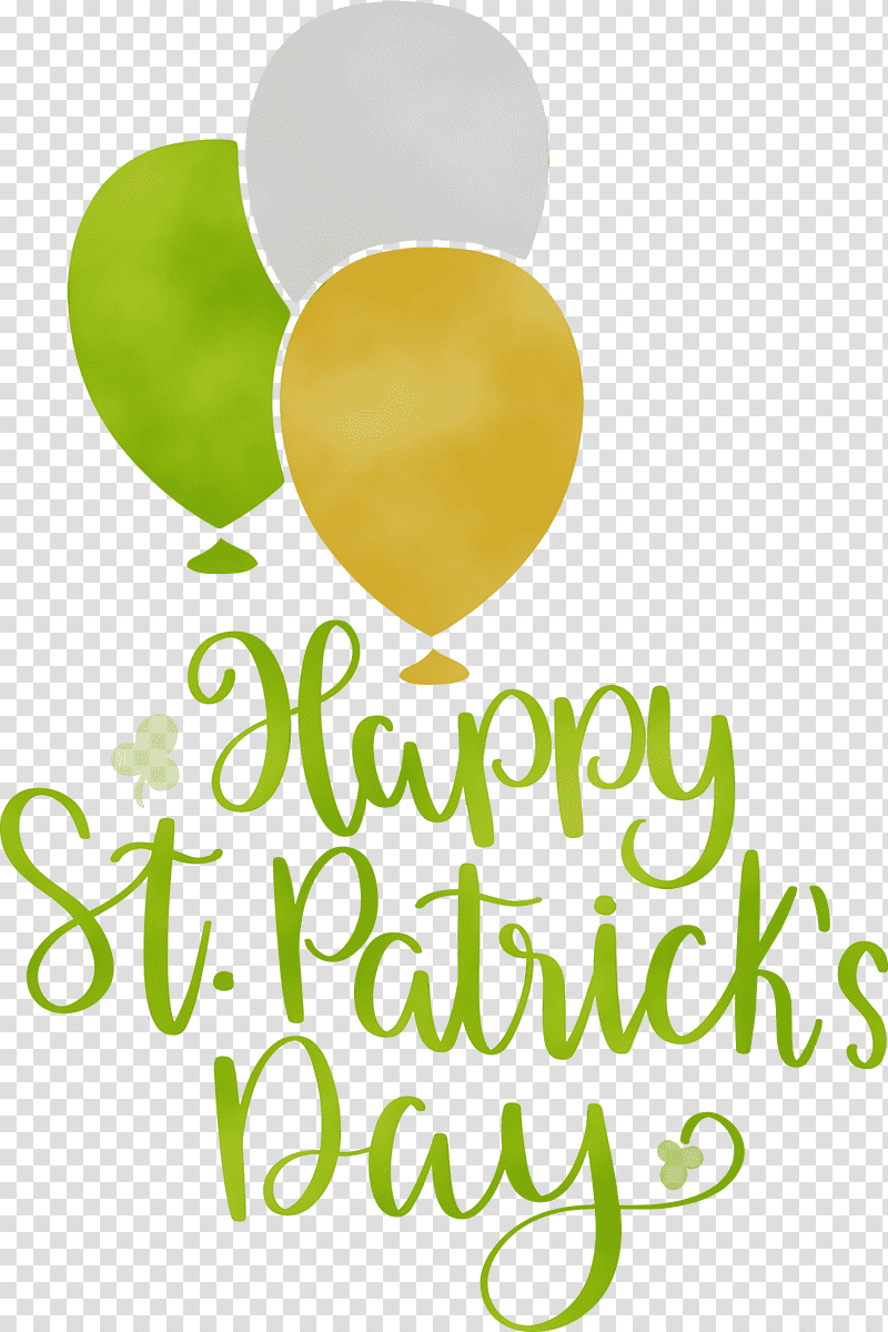 balloon yellow line meter party, Christ The King, St Andrews Day, St Nicholas Day, Watch Night, Thaipusam, Tu Bishvat transparent background PNG clipart