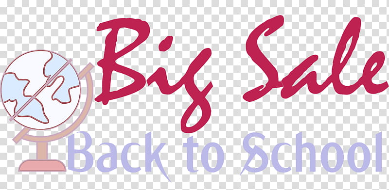 Back to School Sales Back to School Big Sale, Logo, Alphablue, Meter transparent background PNG clipart