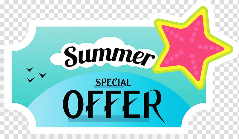 Summer Sale Summer savings End of summer Sale, Logo, Labelm, Meter, Area, Line, Mathematics, Geometry transparent background PNG clipart