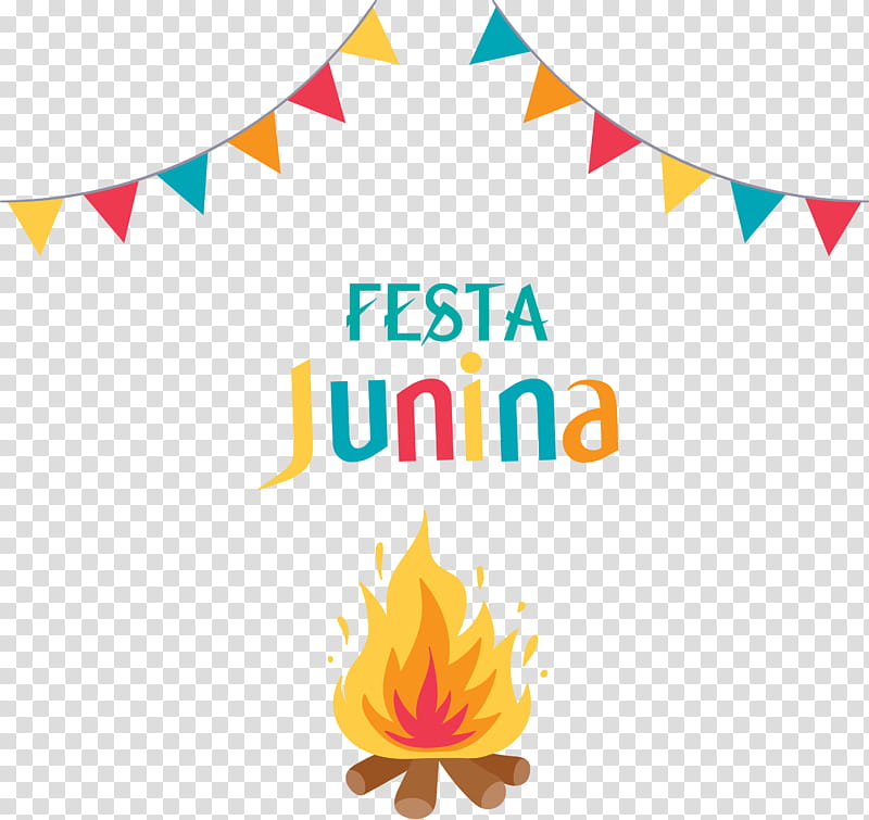 Brazilian Festa Junina June Festival festas de São João, Festas De Sao Joao, Vesak, Buddha, Wat, Culture, Sangha transparent background PNG clipart