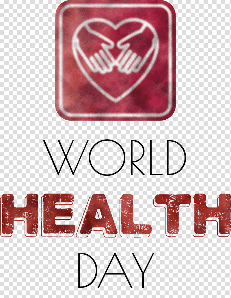World Health Day, Vitamin, Medicine, Vitamin C, Health Fair, Dietary Fiber, Lime transparent background PNG clipart