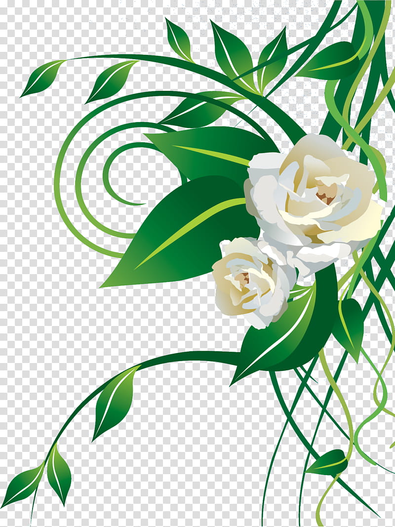 wedding flowers wedding floral rose, Plant, Leaf, Cut Flowers, Plant Stem, Petal, Branch, Rose Family transparent background PNG clipart