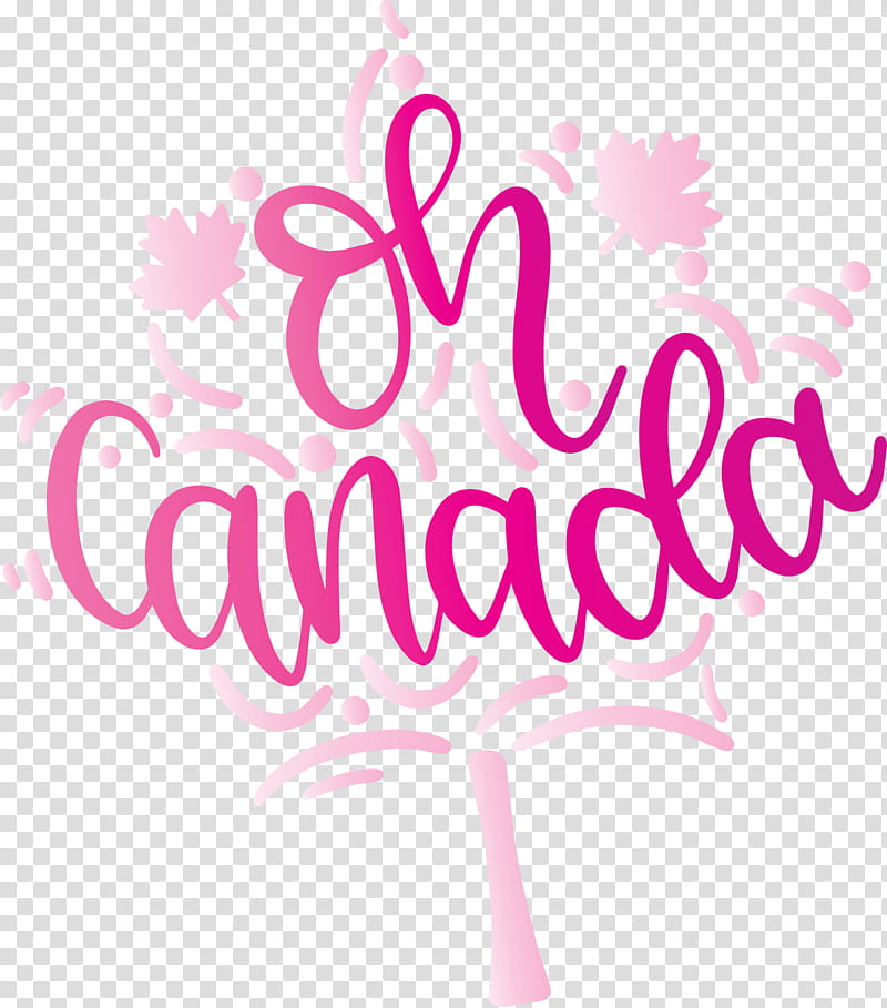 Canada Day Fete du Canada, Logo, Text, Event, Decoration, Costa Rica, Event Planning, Anniversary transparent background PNG clipart