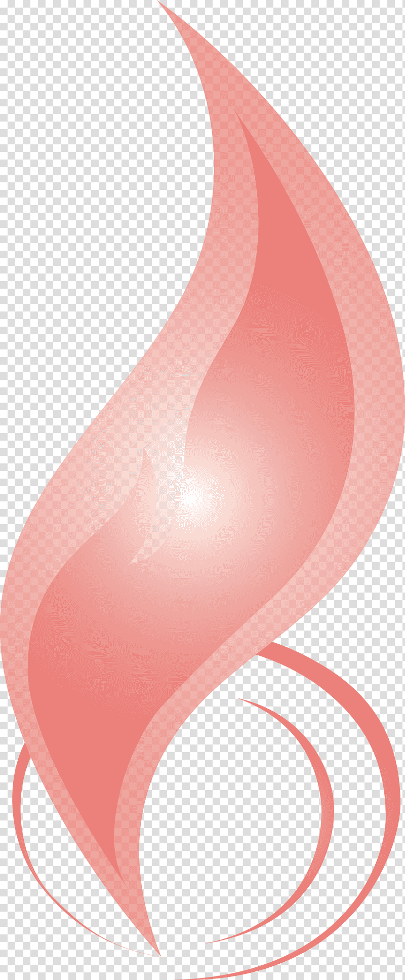 fire flame, Angle, Line, Red, Lips, Mathematics, Geometry transparent background PNG clipart