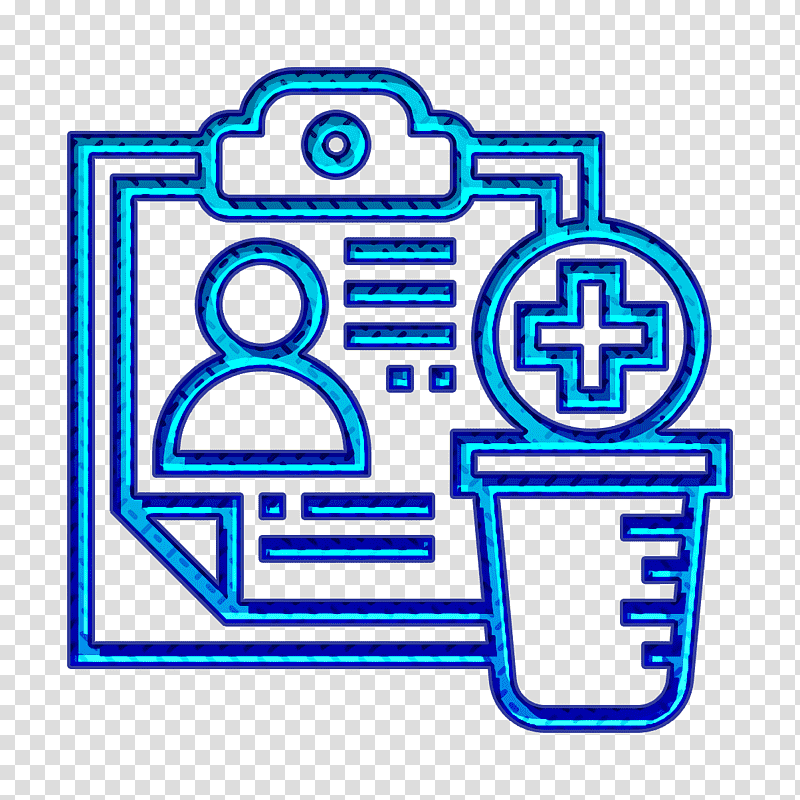 Health Checkups icon Urine analysis icon, Medicine, Clinical Urine Tests, Sexual Health Clinic, Health Care, Sexually Transmitted Infection, Gonorrhea transparent background PNG clipart
