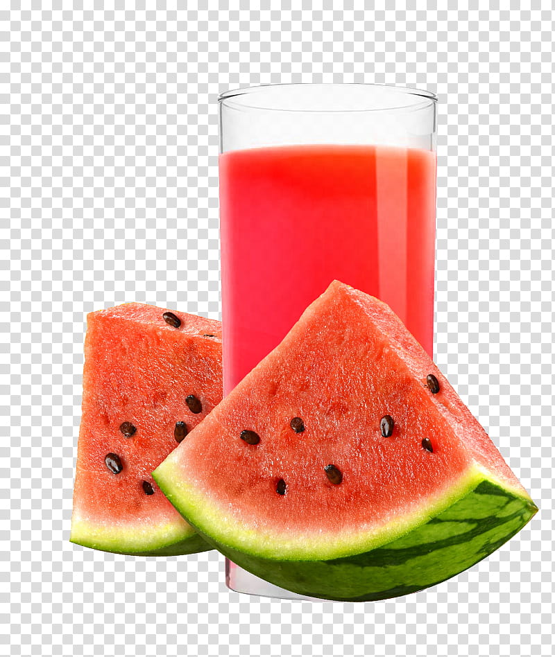 Watermelon, Nonalcoholic Drink, Concentrate, Juice, Pomegranate Juice, Fruit, Smoothie, Health Shake transparent background PNG clipart