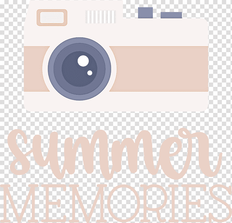Summer Memories Summer Camera, Summer
, Meter, Optics, Purple, Physics, Science transparent background PNG clipart