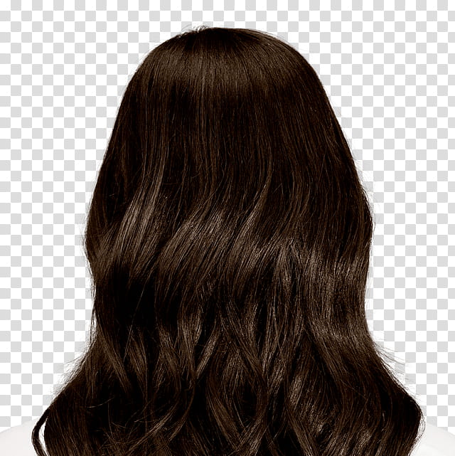 Hair, Human Hair Color, Brown Hair, Mahogany, Black Hair, Hair Coloring, Madison Reed, Balayage transparent background PNG clipart