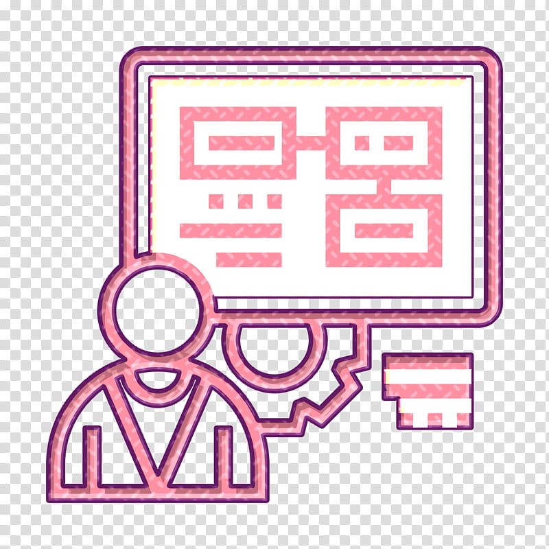 Scrum Process icon Owner icon Requirements icon, User Interface, System, Data, Ext Js, Directory, Web Application, Software transparent background PNG clipart