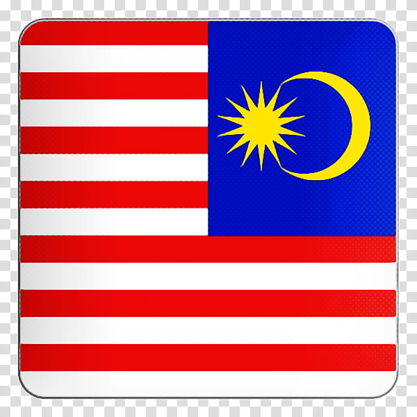 Flag of India, Malaysia, Flag Of Malaysia, National Flag, Flag Of Kuwait, Map, Flag Of Kuala Lumpur, Flag Of Papua New Guinea transparent background PNG clipart