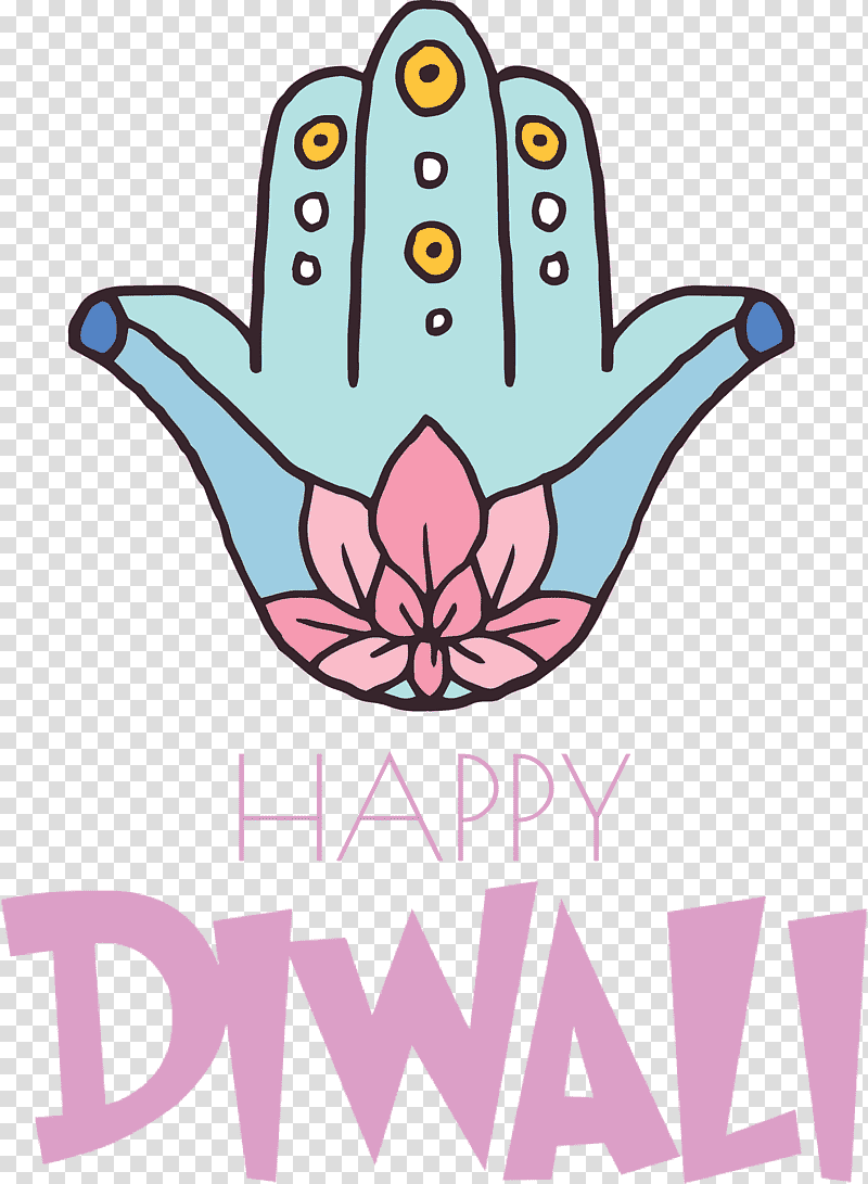 Happy Diwali Happy Dipawali, Cartoon, Drawing, Pixel Art, Infographic, Architecture, Royaltyfree transparent background PNG clipart