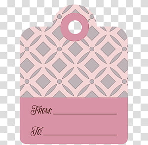 styleways styleways company, Gift Printable Tag, Gift Tag, Watercolor, Paint, Wet Ink, Interior Design Services, Music Download transparent background PNG clipart thumbnail