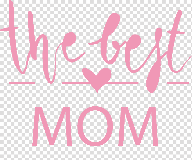 Mothers Day Super Mom Best Mom, Love Mom, Meter, Logo, Fathers Day, Happiness transparent background PNG clipart