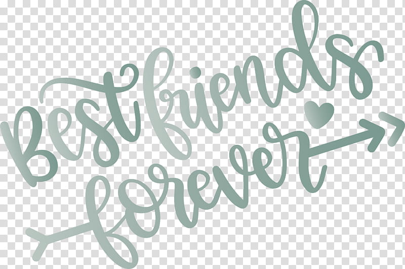 Friends Forever Logo Stock Photos and Images - 123RF