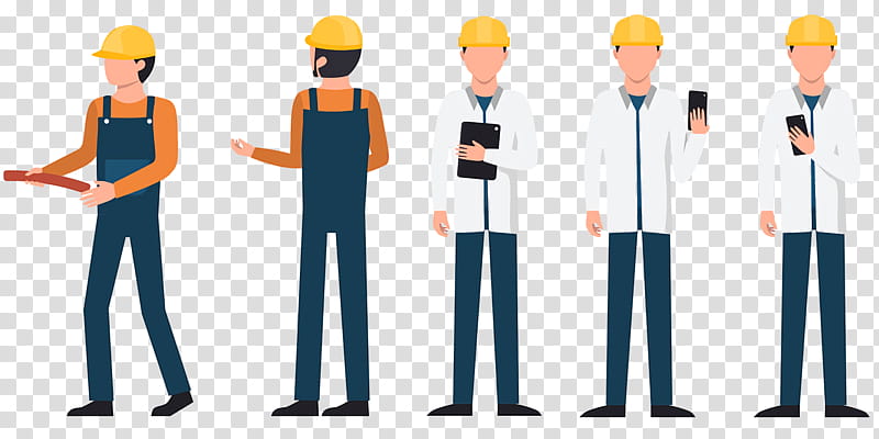 quantity surveyor public relations ball engineer m job business, Collaboration, Uniform, Team, Line, Surveying, Behavior, Human transparent background PNG clipart