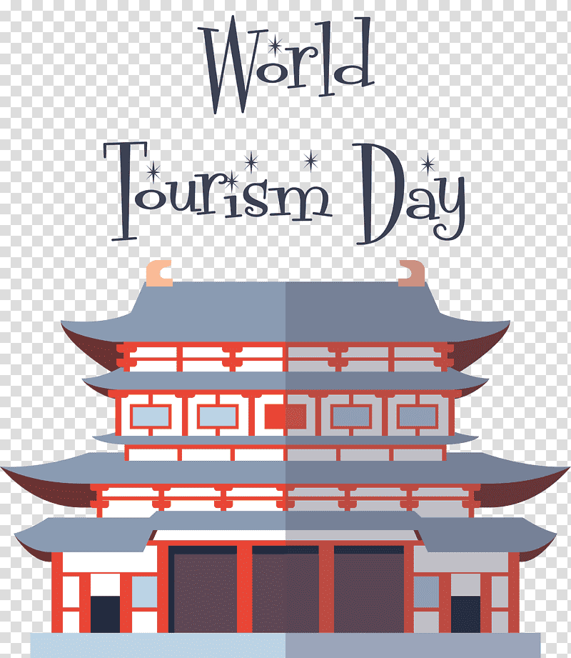 World Tourism Day Travel, Naval Architecture, Logo, Watercraft, Line, Meter, Mathematics transparent background PNG clipart