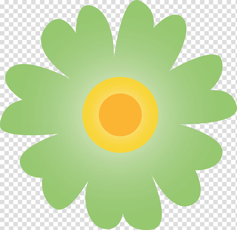 Mexico elements, Green, Petal, Sunflower transparent background PNG ...