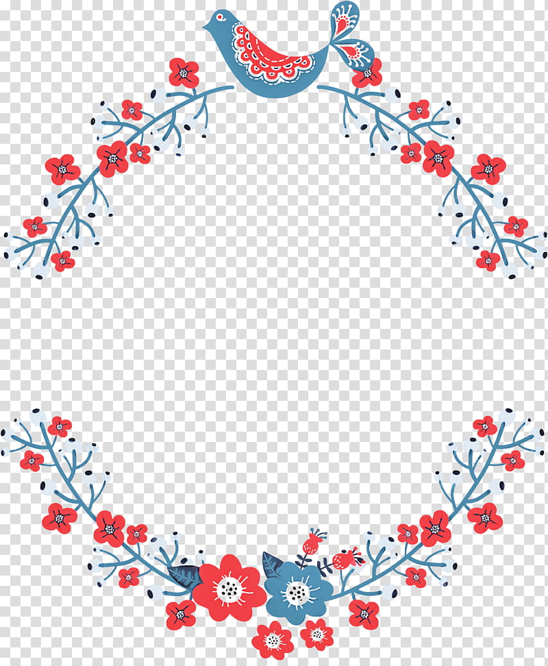 Christmas Day, Wish, New Year, Rudolph, December 25, Santa Claus, Christmas And Holiday Season, Christmas Card transparent background PNG clipart